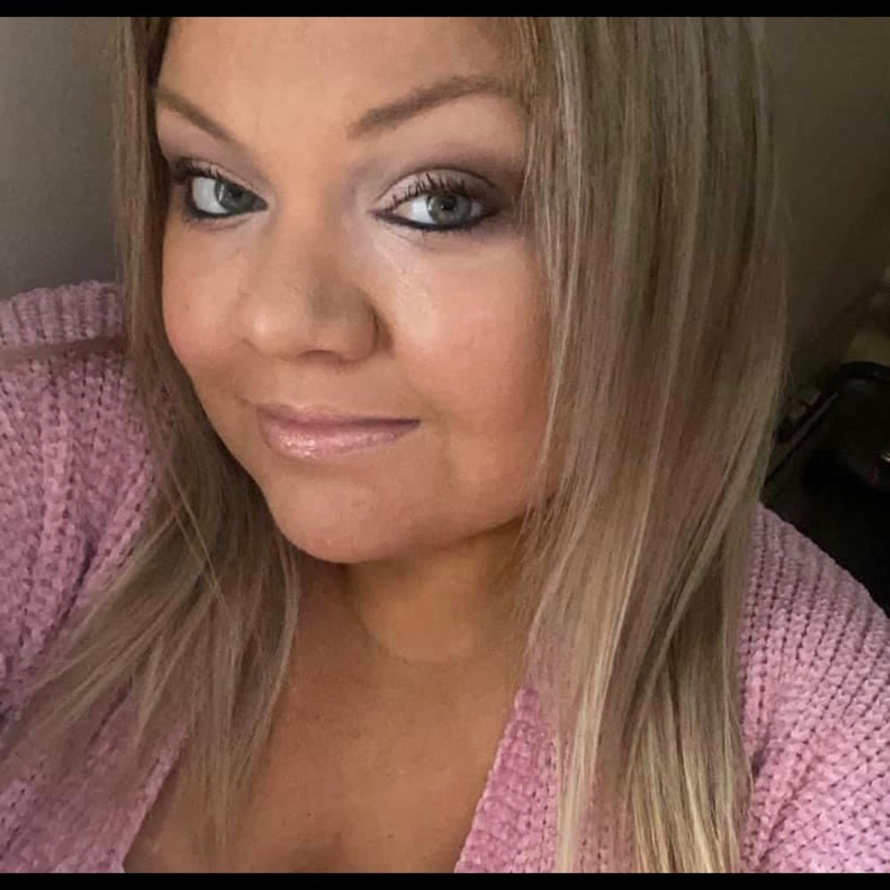 Meet your Posher, Jody